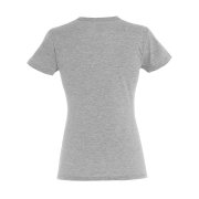 Футболка женская REGENT MISS 150 Серый арт. 711386.350