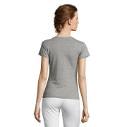 Футболка женская REGENT MISS 150 Серый арт. 711386.350