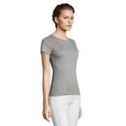 Футболка женская REGENT MISS 150 Серый арт. 711386.350