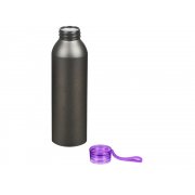 Бутылка для воды «Joli», 650 мл