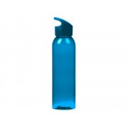 Бутылка для воды «Plain» арт. 823041