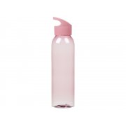 Бутылка для воды «Plain» арт. 823042 Бутылка для воды «Plain» арт. 823042