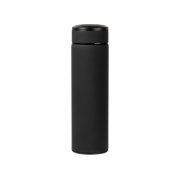Вакуумный термос "Vacuum Flask C1", soft touch, 420мл