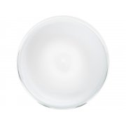 Стакан с двойными стенками «Creamy»