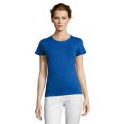Футболка женская REGENT MISS 150 Синий арт. 711386.241