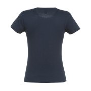 Футболка женская REGENT MISS 150 Темно-синий арт. 711386.318