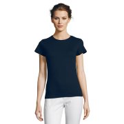 Футболка женская REGENT MISS 150 Темно-синий арт. 711386.318