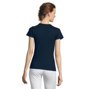 Футболка женская REGENT MISS 150 Темно-синий арт. 711386.318