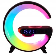 Многофункциональное устройство Goody, черный матовый арт. 7045.022