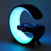 Многофункциональное устройство Goody, черный матовый арт. 7045.022