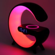 Многофункциональное устройство Goody, черный матовый арт. 7045.022