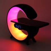 Многофункциональное устройство Goody, черный матовый арт. 7045.022