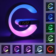 Многофункциональное устройство Goody, белый матовый арт. 7045.011