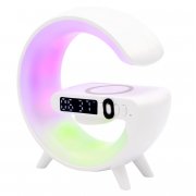 Многофункциональное устройство Goody, белый матовый арт. 7045.011