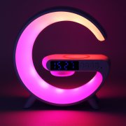 Многофункциональное устройство Goody, белый матовый арт. 7045.011