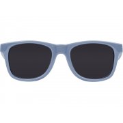 Очки солнцезащитные «Jazz» арт. 831717 Очки солнцезащитные «Jazz» арт. 831717