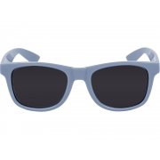 Очки солнцезащитные «Jazz» арт. 831717 Очки солнцезащитные «Jazz» арт. 831717