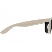 Очки солнцезащитные «Jazz» арт. 831716 Очки солнцезащитные «Jazz» арт. 831716