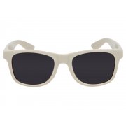 Очки солнцезащитные «Jazz» арт. 831716 Очки солнцезащитные «Jazz» арт. 831716