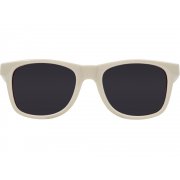 Очки солнцезащитные «Jazz» арт. 831716 Очки солнцезащитные «Jazz» арт. 831716