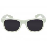 Очки солнцезащитные «Jazz» арт. 831703 Очки солнцезащитные «Jazz» арт. 831703