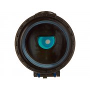 Бутылка для воды «Buff», тритан, 700 мл