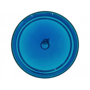 Бутылка для воды «Buff», тритан, 700 мл