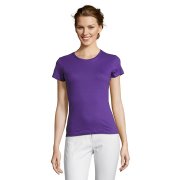 Футболка женская REGENT MISS 150 Фиолетовый арт. 711386.712