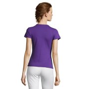 Футболка женская REGENT MISS 150 Фиолетовый арт. 711386.712