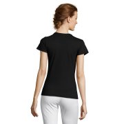 Футболка женская REGENT MISS 150 Черный арт. 711386.309