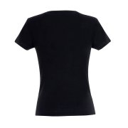 Футболка женская REGENT MISS 150 Черный арт. 711386.309