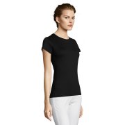 Футболка женская REGENT MISS 150 Черный арт. 711386.309