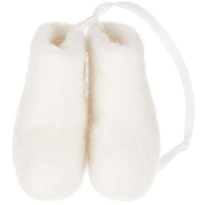 Подвеска Woolin, валенки арт. 22600.60