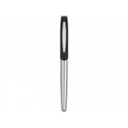 Ручка роллер «Roma»