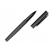 Набор ручек «Monarch Black»