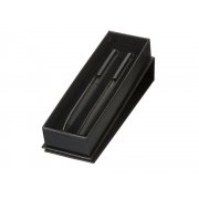 Набор ручек «Monarch Black»