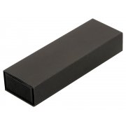 Набор ручек «Monarch Black»