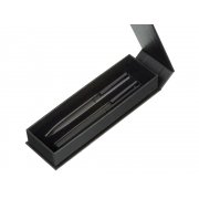 Набор ручек «Monarch Black»