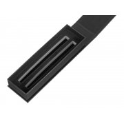 Футляр для 2 ручек «In case»