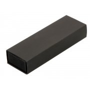 Футляр для 2 ручек «In case»