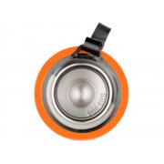 Вакуумный термос «Story», тубус, 800мл арт. 827208W