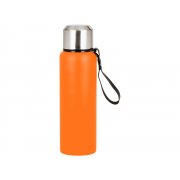 Вакуумный термос «Story», тубус, 800мл арт. 827208W