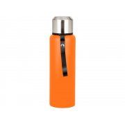 Вакуумный термос «Story», тубус, 800мл арт. 827208W