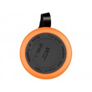 Вакуумный термос «Story», тубус, 800мл арт. 827208W