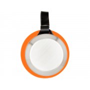 Вакуумный термос «Story», тубус, 800мл арт. 827208W