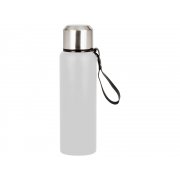 Вакуумный термос «Story», тубус, 800мл