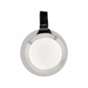 Вакуумный термос «Story», тубус, 800мл