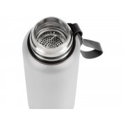 Вакуумный термос «Story», тубус, 800мл