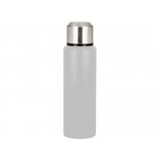 Вакуумный термос «Story», тубус, 800мл