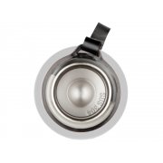 Вакуумный термос «Story», тубус, 800мл